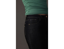 ������ 03319 - ��.����2.jpg.jpg