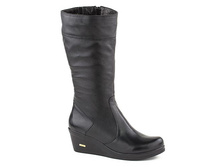 2476 41-45 5500���..jpg