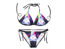 32383311877-6 ��������� ���������� 680���.