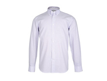 ������� TSSKL1116RO ���� 665 �..jpg