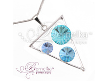 Halida �������� � ����������� Swarovski.5530-5742-7546 689.00 ���.jpg