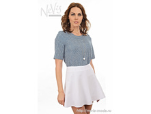 ���� 350�.