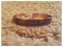 Sfera bg s513m 1-1000x720.jpg