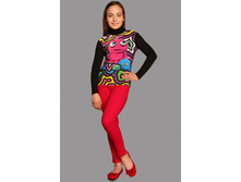 ��������� �������: ����-����-0001