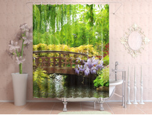 ������� ����.jpg