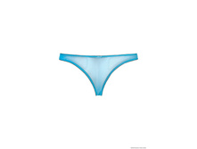 IMG VAUT140130289(1).jpg