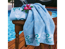 Nabor Hlopok - goluboj.jpg