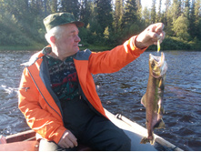 IMG 20150818 161122.jpg