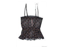 IMG VAPB320130392.jpg