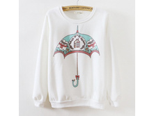 32256275085 (11) ������ ���� 990���.