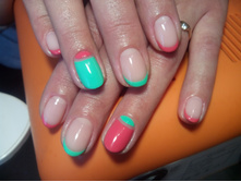 IMG 20150810 101133.jpg