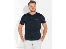 ������� �������� 1-151-20-417 ���� 875 �.