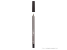 �������� ��� �������� Sigma Extended Wear Eye Liner - Focus (������-����������) - 790 ���..jpg