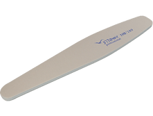 ����� ��� ������ ���������� ���� 704 Mowe Solingen - 22 ���.