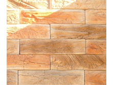 �����*���� ����*�� 01.jpg