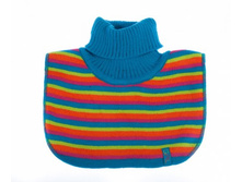 ������� ���. Sc-39 323,4���.jpg