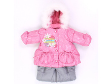 �������� 1.jpg