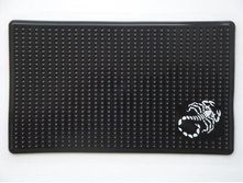 ������ �� ������ �������������� �������� 15�9 (ޣ����), ���� 65�.JPG