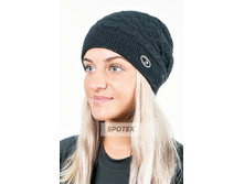 ����� ��������, ��. ������.jpg