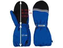 ������ ��������-����� Icepeak. Icemax 5000. ������ �����. (������� S,M)..jpg