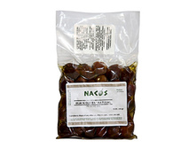 ������ ������ (�������) � �������, �������, Colossal, 190 ��