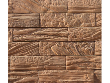 �����*���� ���*��� 06.jpg