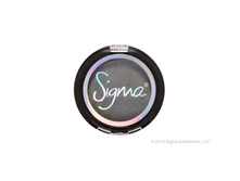���� Sigma Eye Shadow - Triomphe (�����) 2,5�� - 644 ���..jpg