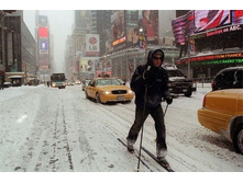 �� ������