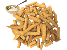 ������ �� �������� 210.png