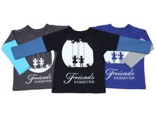 ������� 226�.  192-232 ���. ������� �� �-��