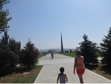 ������ �����. �������� �������� ����� 1915����.