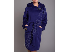 3421, ���� GH-29.jpg