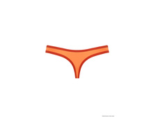 IMG ATUO140130409(1).jpg