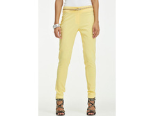 459-16-1190� 40-50.jpg