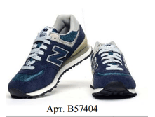 ��������� ������� New Balance 574_�57404_2350 ���