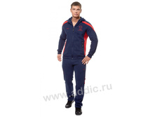 ���������� ������ ������� (12M-RC-553) �.-�����