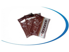 ��������� �������� Hyperosteogeny