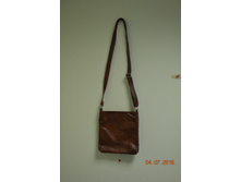 48 ������ ����������