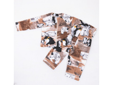 ���ģ�� �� ���������� (�����+������) =800�.��������,����������.JPG