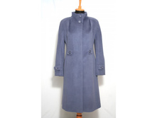 Palto ���� 1650 ���. �-�� 42-50. �����. ����-�������. �������. ������. ��������-���������. �-820.JPEG