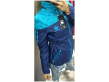 �������� AS ��������� ���� ���.����� ��� 1000 �..jpg