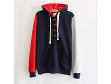 1396985086 (4) ��������� �� ����� 1400���.