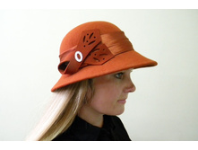 ������ 15 ��������.jpg