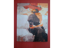 ������� � �������