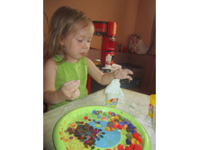 53980d4a99a80 img9845.JPG