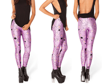 1765138680-4 ������� 390���.