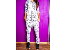 1980 ��� ������.jpg10.jpg