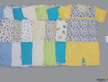 111-01�	�������� (��������), 295���.