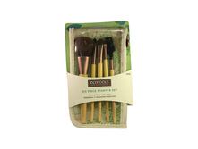 Ecotools Six Piece Starter Set - 2415 ���..jpg