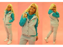 ������ �� ����� 3 � 1 NK �����-�����-������ 1390 �..jpg